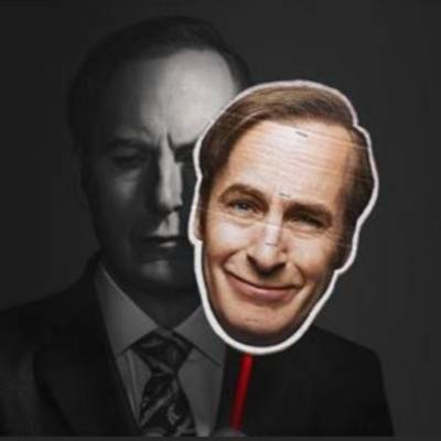 Pop Culture Cosmos #311- It's Time To Hang Up The Phone For Better Call Saul, Will THQ Nordic Ever Take That Next Step, and Are We Looking Forward To More Tales of the Walking Dead? episode artwork