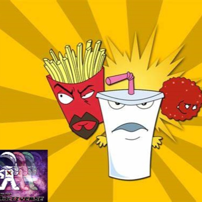PCC Multiverse #313- Academy Award Nominations, The U.S. vs. Ticketmaster, And Is This The End Of Cobra Kai?