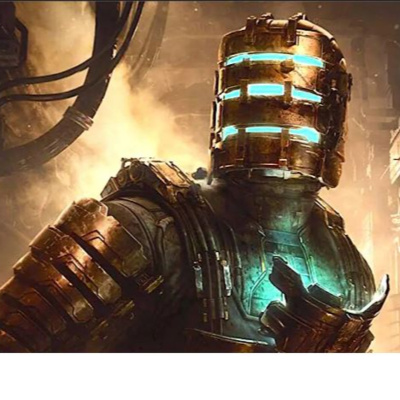 Pop Culture Cosmos #335- The Road Ahead For XBOX, An Uncertain Future For Uncharted, and Is It Time To Return To Dead Space?
