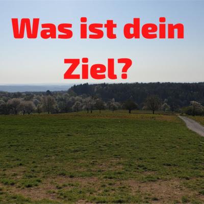21_ Zielsetzung und realistische Ziele
