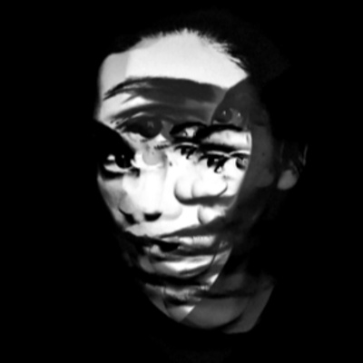Oltreconfine - Esperienze