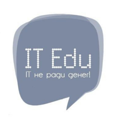 Выпуск 2. Идти или не идти в IT