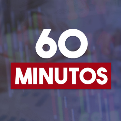 60 Minutos