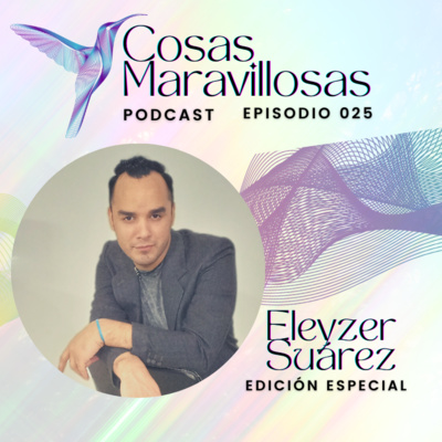 Cosas Maravillosas