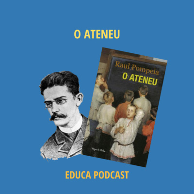 Educa Podcasts