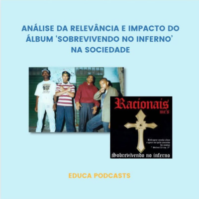 Educa Podcasts