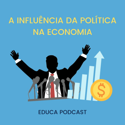 Educa Podcasts