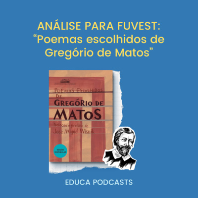 Educa Podcasts