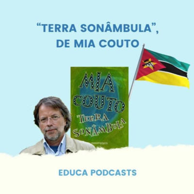Educa Podcasts