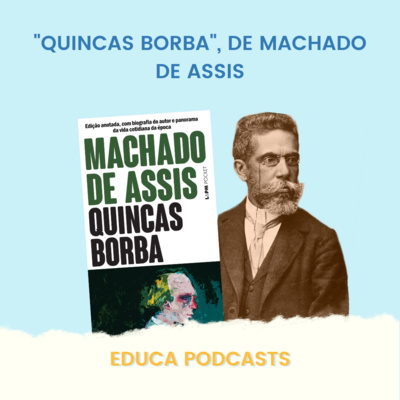 Educa Podcasts