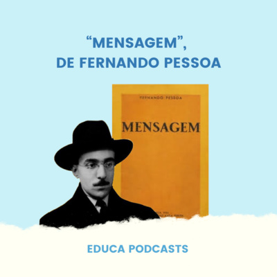 Educa Podcasts