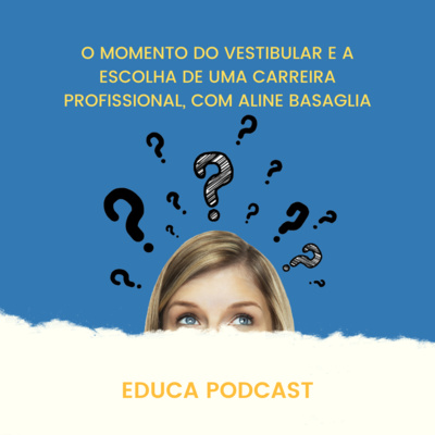 Educa Podcasts