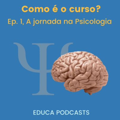 Educa Podcasts