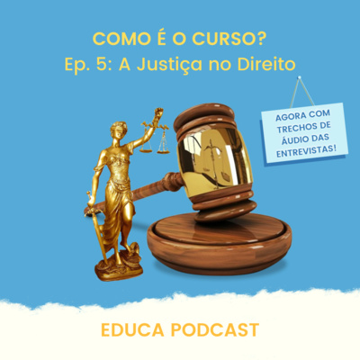 Educa Podcasts