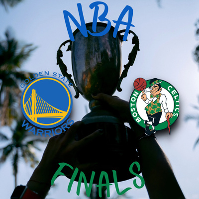 Jake’s Small Market Sports Take