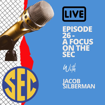 Jake’s Small Market Sports Take