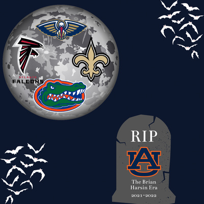 Jake’s Small Market Sports Take