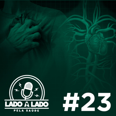 Lado a Lado pela Saúde