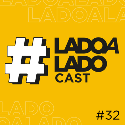 Insuficiência Cardíaca e Reabilitação - #LadoaLadoCast
