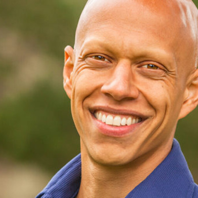E-006: Healing Through Mangoes W/ Dr. Cyrus Khambatta.