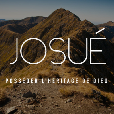Josué 12. 1-24 - Le triomphe de YHWH et le nôtre