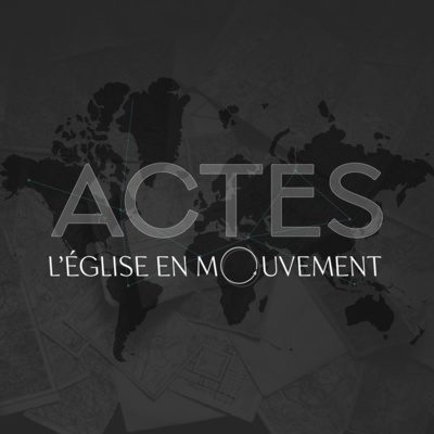 Actes 9. 1-30 - L'ennemi devenu ami