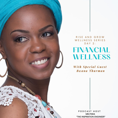 The Return to Well: Financial Wellness