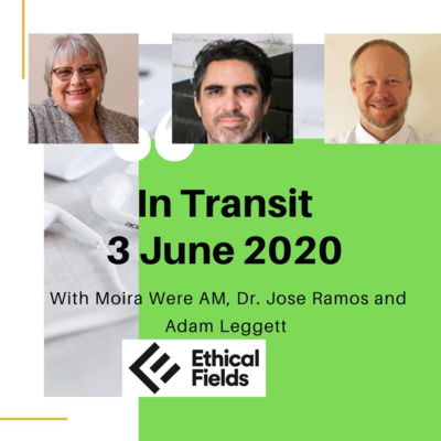 In Transit S1.Ep4 2 June 2020 