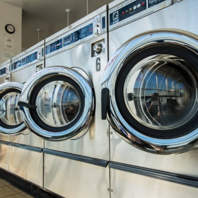 Gooood Night for Ver23 Gooood Night for Ver23