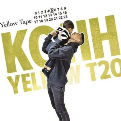 Gooood Night for Ver30 Gooood Night for Ver30