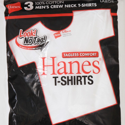 Gooood Night for Ver36 Gooood Night for Ver36