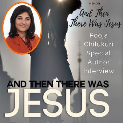Jen Lowry - Monarch: Books That Matter Publishing Clean Reads for K12