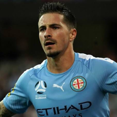 Jamie Maclaren: The Habits & Psychology That Made Jamie Maclaren | Orphic Podcast Webinar Wednesday #27 