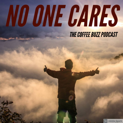 No One Cares