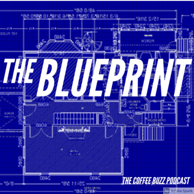 The Blueprint