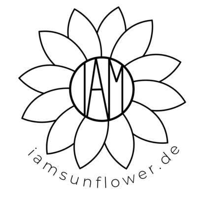 Selbstliebe.Coaching