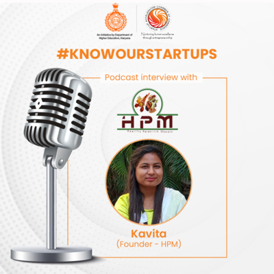 SACC India - Startup Accelerator Chamber of Commerce