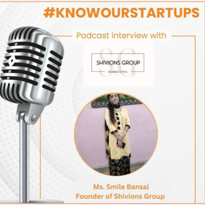 SACC India - Startup Accelerator Chamber of Commerce