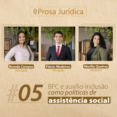 Mundo Jurídico