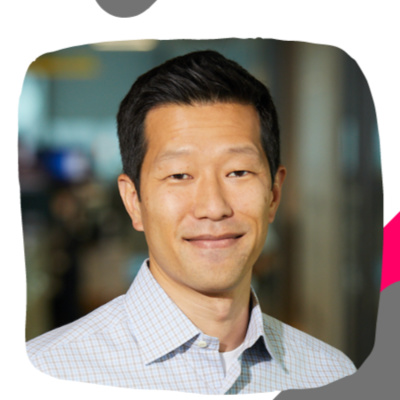 Episode #7 : Mr Kevin Lee (Chief Product Officer, eBay Korea), Design The Greatest Digital Product & Drive Innovation