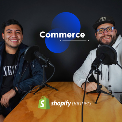 Commerce