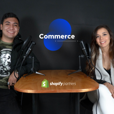 Commerce