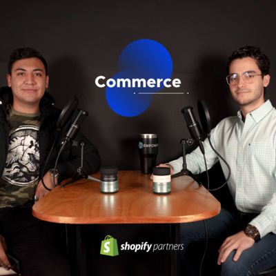 Commerce