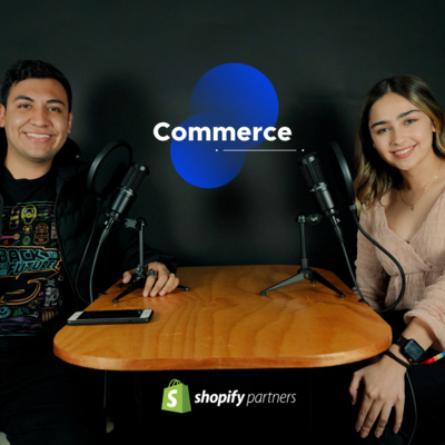 Commerce