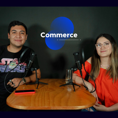 Commerce