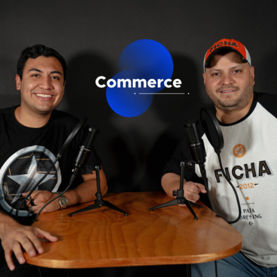 Commerce