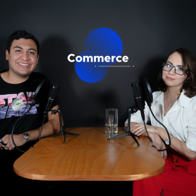 Commerce