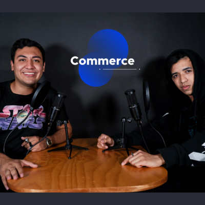 Commerce