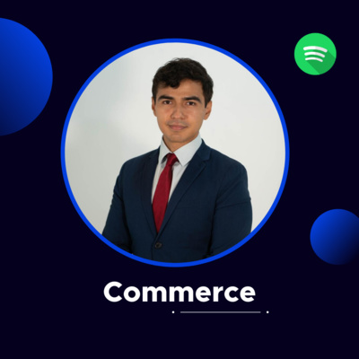 Commerce