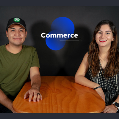 Commerce